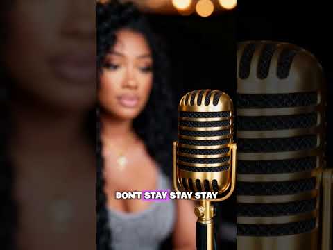 INK STAINS DIARY OF US Zahri MUSIC Rnb 