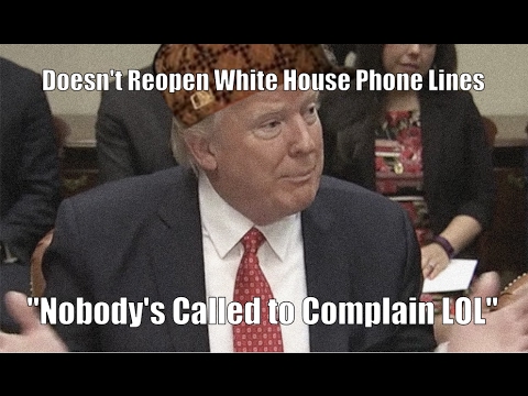 trump falsely claims dakota access pipeline isn't controversial hqdefault trump falsely claims dakota access pipeline isn't controversial