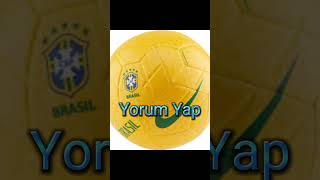 Hangi Top Daha İyi