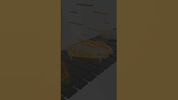 hex.board starting to define some design