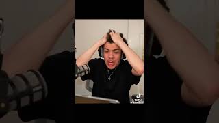French rage #youyou @Youyouu