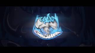 Team GRAVITY 【GRV】