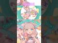 Minna~! Nani ga Suki~? ^^ #aiscream #vtuber