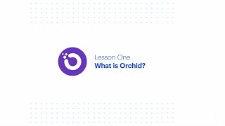 Coinbase Earn: What is Orchid? (Lesson 1 of 3) screenshot 2