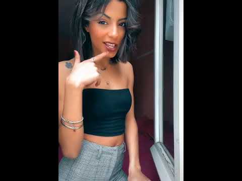 بنات الجمال جميلة مثير قنبلة💞 2021 روتين يومي rotini yawmi girl