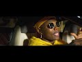 Willz Ft Dimpo Williams T Sean Lekako Official Music Video Zambian Music Videos 2019