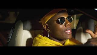 Willz Ft Dimpo Williams & T Sean - Lekako || Zambian s 2019