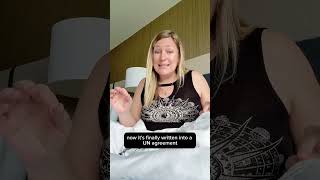 Women incarcerated #women #prison