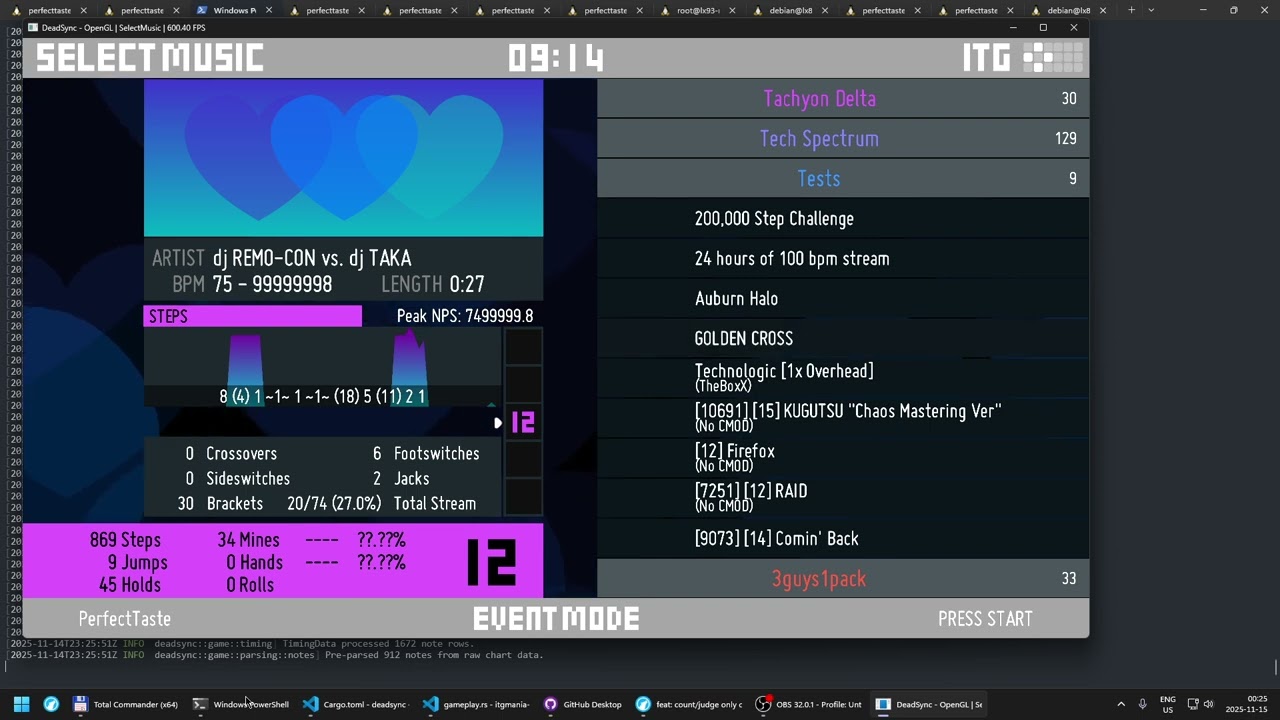 deadsync v0.1.242 (2025-11-15)