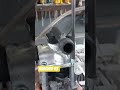 KARCHER K3 #AUTOMOBILE #MECANICAADOMICILIO #FERRAMENTASPROFISSIONAIS #MECANICA