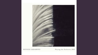 最後の皇帝（20130510_tokyo_metropolitan_theatre）