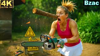 TOTAL IDIOTS AT WORK #137| Instant Regret Fails Compilation 2026 | Best of the Week