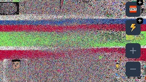 HOW TO PLAY NOT PIXEL MINING|| YADDA AKE MINING NOT PIXEL A TELEGRAM #MINING #NOTPIXEL #TELEGRAM