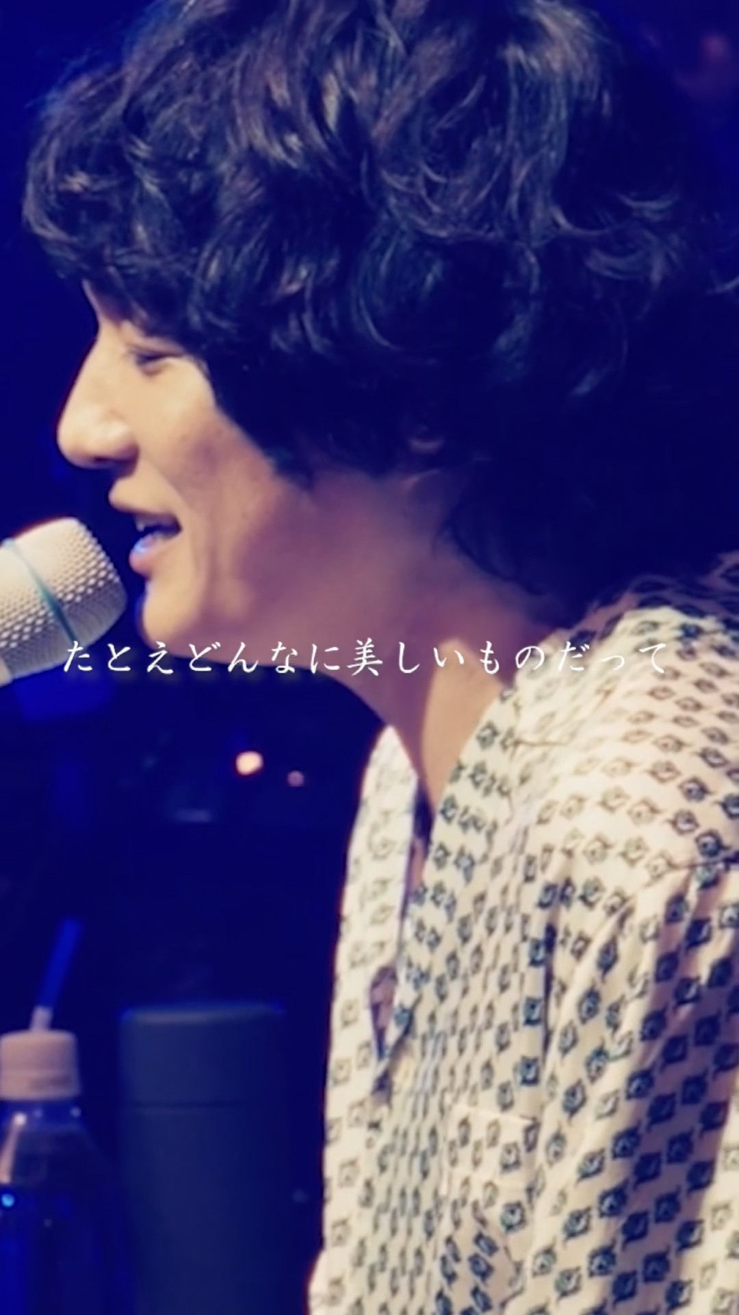 Huwie Ishizaki - YouTube