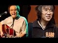 鈴木ヒロミツはすごく怖い人?吉田拓郎が広島時代に作った曲をモップスに提供?