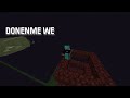 Jugando Minecraft Tecnico Y hablando de pc xdd