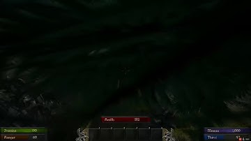 Unreal4 Indie-Dev| Playtesting LIVE! - FREE GAME DOWNLOAD!