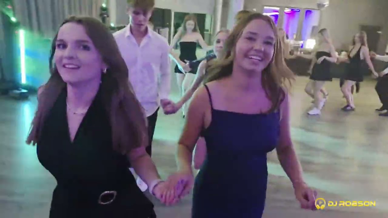 18stka Maksa | 16.08.2025