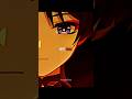// Mercy // | Scaramouche - #genshinimpact #scaramouche #wanderer #edit #shorts #viral #trending