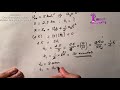 Ncert physics class11 numerical, x-t graph, motion in a straight line, kalike