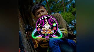 Dj 30 detik peti joget tik tok
