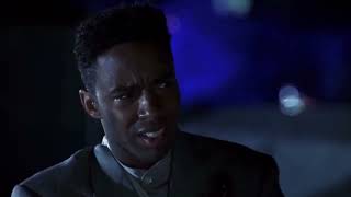 Africana Don Dada - Nino - New Jack City - Prod By. Kayrims