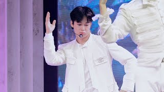 Download Lagu 210705 COMEBACK SHOWCASE SF9 다원 - 춤을 출 거야 (Dance With Us) 직캠 DAWON FOCUS FANCAM MP3