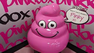 09\/22\/2025 PinkBox Turds