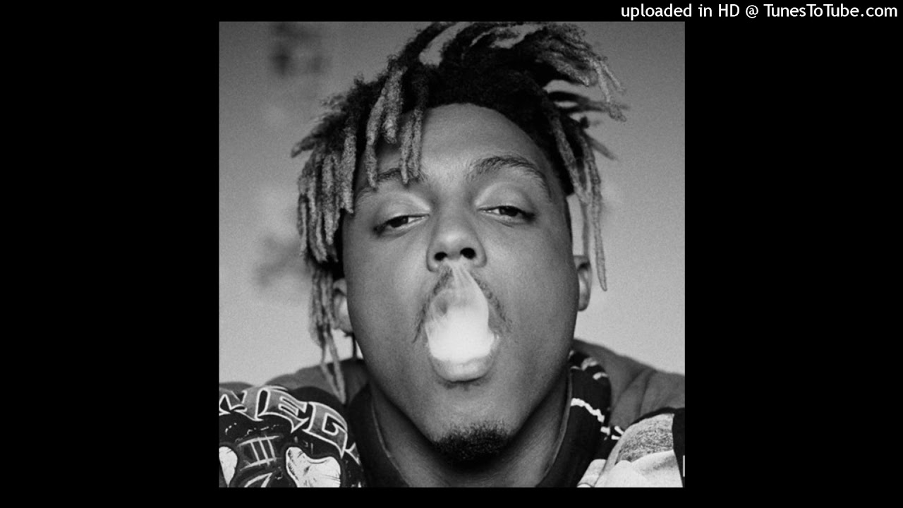 Juice WRLD Close My Eyes YouTube