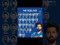 Shorts Mumbaiindians Ipl2025 Cricket Youtube Shorts Mumbaiindians Ipl2025 Cricket Youtube
