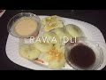 Stuffed Idli Recipe | Stuffed Rava Idli recipe | Bharvan Idli Recipe