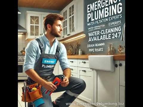 What you need to know about home water filtration, North Shore, Northwest suburbs of Chicago, IL