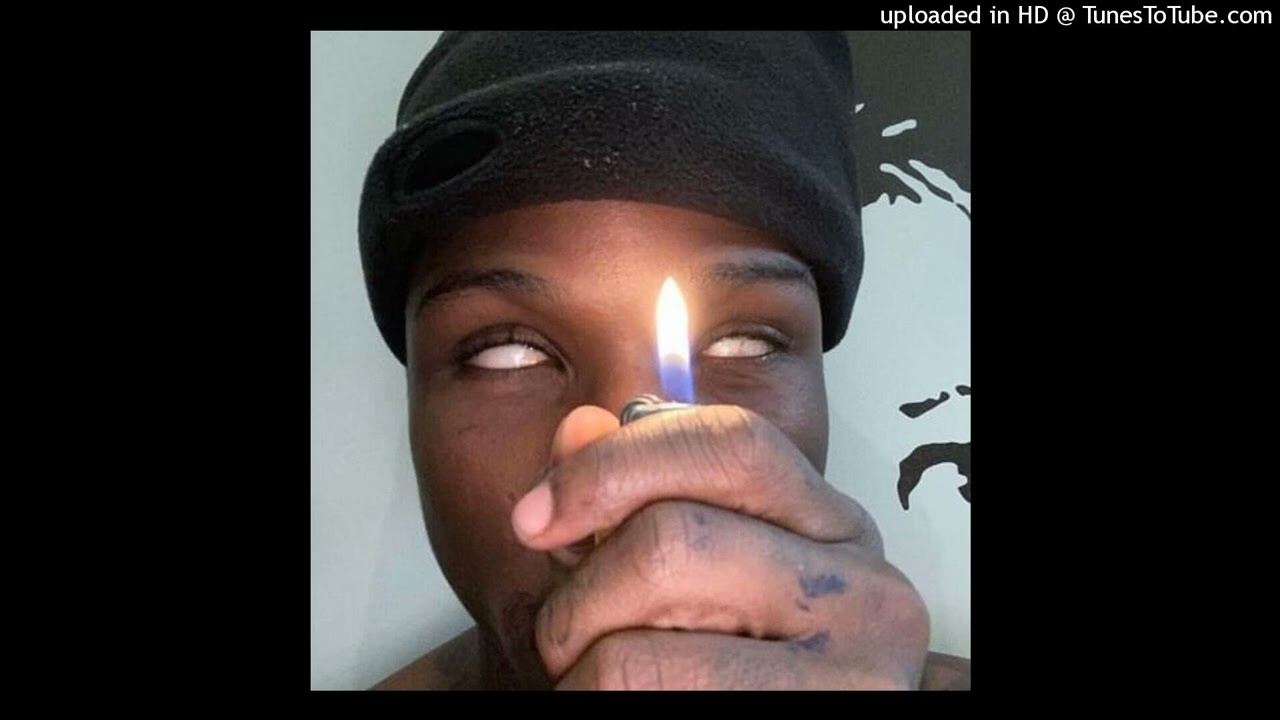 free makkgin 2xescobar choppazay pintscored type beat