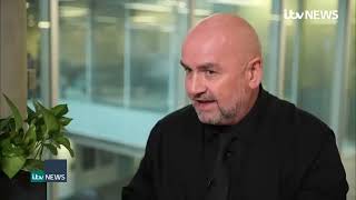 Is Russell Edwards telling lies about Keith Bennett