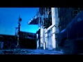 Adam Chaplin (extreme splatter movie) [2011] - Unrated Trailer [HD]