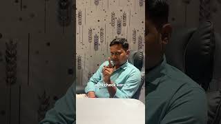 6 Vastu Tips to Improve Your Whole House | Happy Hommes Nakshatra