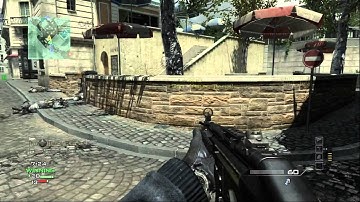 CoD Modern Warfare 3 Kill Confirmed Resistance 2011_11_25_1_2_55.TS