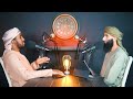 Criticism Towards Ibn Hazm By The Scholars - Ustadh Abdurrahman Hassan