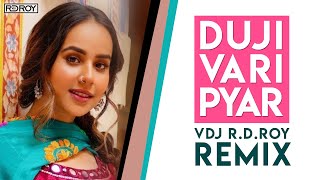 Subscribe - like share mp3 download link : updating tomorrow singer
sunanda sharma remixed by vdj r.d.roy video kamada studio instagram
...