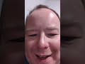 Cheeseburgers please. Cheeseburger equals subscribe.
