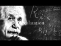 Albert einstein relativittstheorie