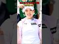 KLPGA 떠오르는 샛별 안지현프로