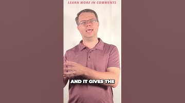 The Purpose Of The Escrow Account. #realestate #shorts #business