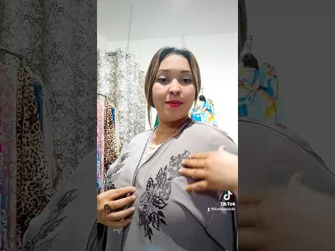 Oujda Oujda48 Oujdia وجدة Shortvideo