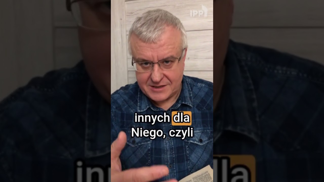Jak wygrać? #Pomyśldziś #1807 episode artwork