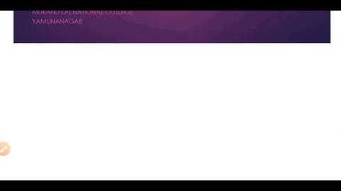 Cone - Solid Geometry ch-7 lec-4