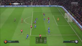 Fifa 19 Best Saves Ft  Oblak, Donnarumma, Neuer