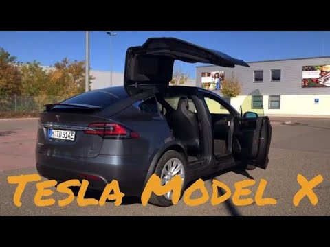 the-tesla-model-x---full-review-(deutsch/german)