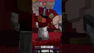 Bedwars Ladder Clutch