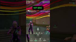 Bro got me #fyp #gaming #valorant #valorantgaming #val